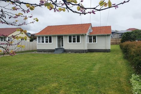 Photo of property in 115 Armstrong Avenue, Te Awamutu, 3800