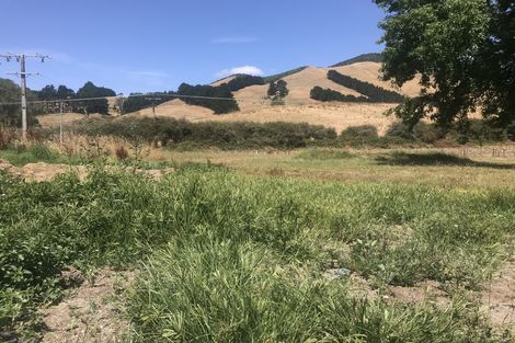 Photo of property in 764 Pokuru Road, Pokuru, Te Awamutu, 3875