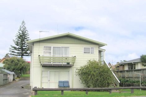 Photo of property in 28 Valley Road, Mount Maunganui, 3116