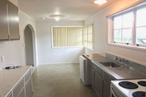 Photo of property in 112 Homedale Street, Pukehangi, Rotorua, 3015