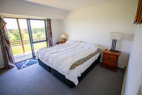 Photo of property in 2708 Kaipara Coast Highway, Glorit, Warkworth, 0984