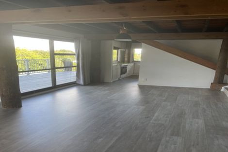 Photo of property in 2/20 Grand Drive, Remuera, Auckland, 1050