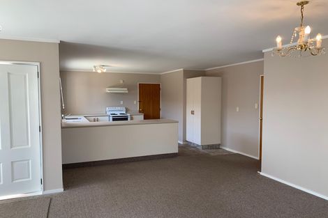 Photo of property in 8b Elizabeth Street, Palmerston North, 4410
