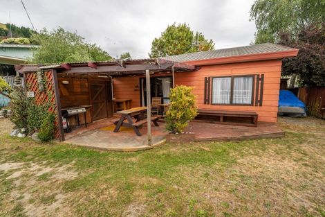 Photo of property in 2/938 Atawhai Drive, Marybank, Nelson, 7010