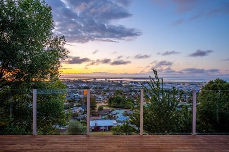 Photo of property in 51 Coster Street, Enner Glynn, Nelson, 7011