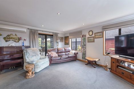 Photo of property in 38 Andrew Street, Stoke, Nelson, 7011