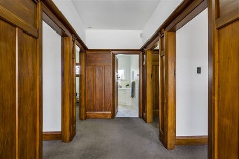 Photo of property in 38 Dacre Street, Linwood, Christchurch, 8062