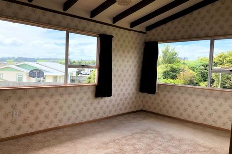 Photo of property in 7 Keach Lane, Balclutha, 9230