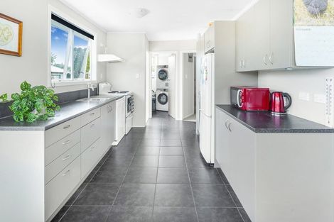 Photo of property in 81 Bankwood Road, Chartwell, Hamilton, 3210