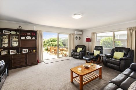 Photo of property in 24 Bertelsen Court, Otaki, 5512