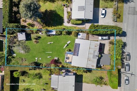 Photo of property in 93 Upton Street, Wanaka, 9305