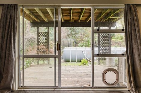 Photo of property in 12 Titoki Street, Lansdowne, Masterton, 5810