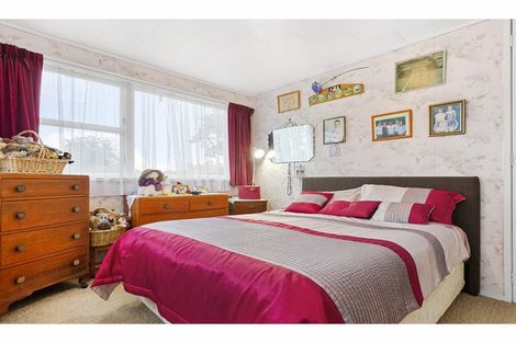 Photo of property in 1 Mccarthy Street, Waihou, Te Aroha, 3393