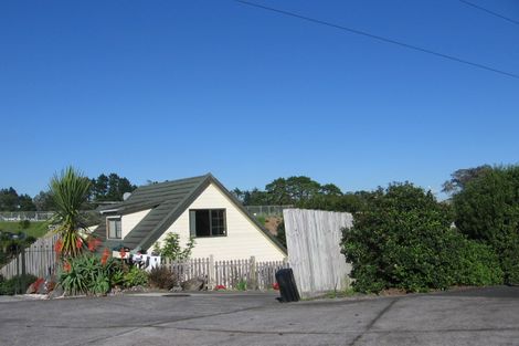 Photo of property in 11 Sample Road, Albany, Auckland, 0632