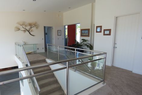 Photo of property in 38 Rarere Terrace, Kerikeri, 0230