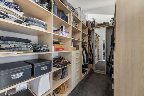 Photo of property in 46 Finnie Road, Scroggs Hill, Dunedin, 9076