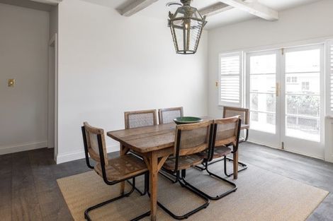 Photo of property in 41 Mchardy Street, Havelock North, 4130