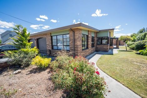 Photo of property in 134 Tarbert Street, Alexandra, 9320