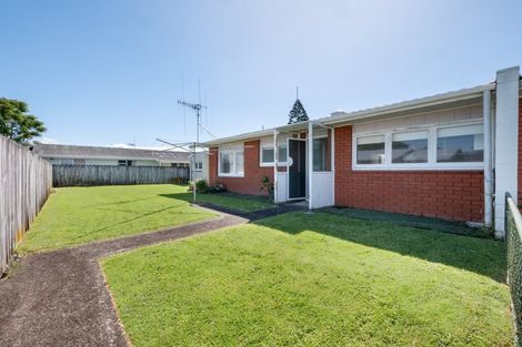 Photo of property in 94c Fourteenth Avenue, Tauranga South, Tauranga, 3112