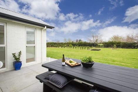 Photo of property in 7 Chestnut Lane, Matamata, 3400