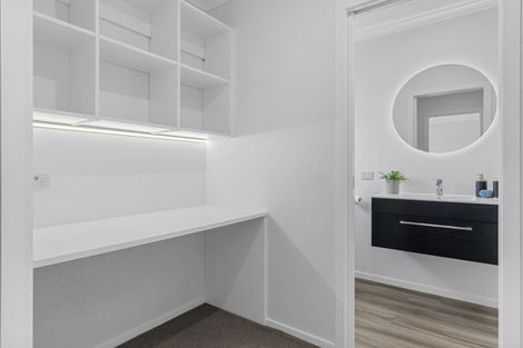 Photo of property in 275 Warburton Crescent, Te Awamutu, 3800