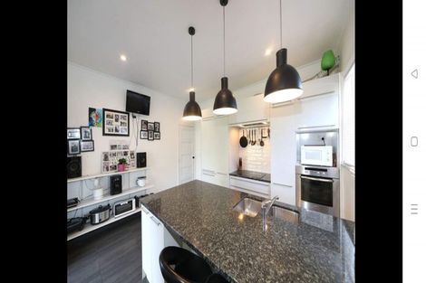 Photo of property in 805 Tamatea Street, Mahora, Hastings, 4120