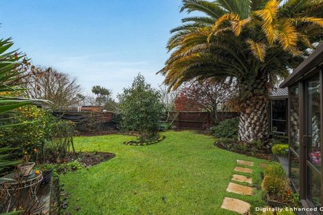 Photo of property in 4 Pentland Drive, Belfast, Christchurch, 8051