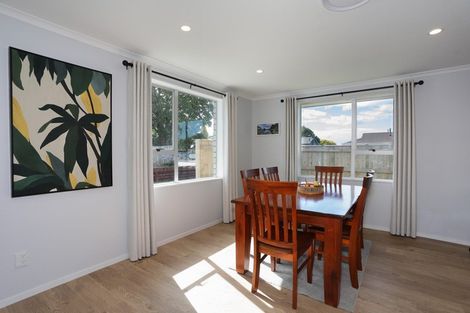 Photo of property in 25 Rata Street, Roslyn, Palmerston North, 4414
