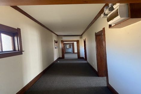 Photo of property in 95 Conon Street, Appleby, Invercargill, 9812