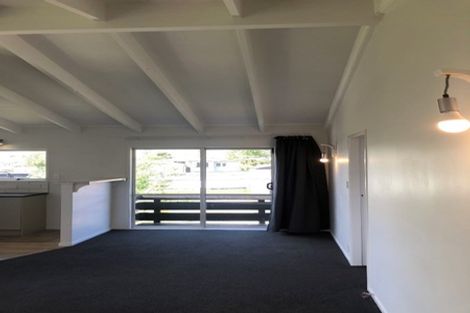 Photo of property in 9a Frank Street, Koutu, Rotorua, 3010