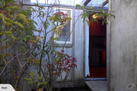 Photo of property in 94 Tannadyce Street, Strathmore Park, Wellington, 6022