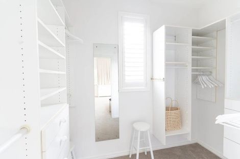 Photo of property in 4 Springcombe Road, Saint Heliers, Auckland, 1071
