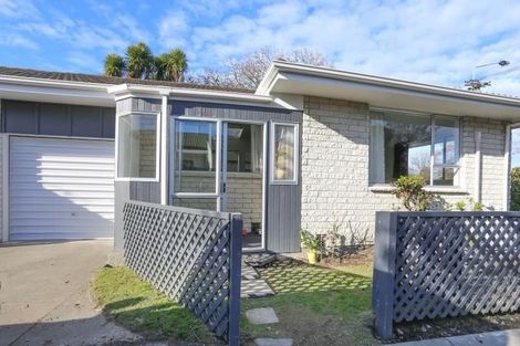 Photo of property in 1/59 Briggs Road, Mairehau, Christchurch, 8052