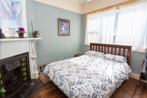 Photo of property in 75 Hutcheson Street, Mayfield, Blenheim, 7201