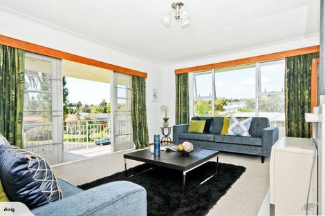 Photo of property in 4 Garthwood Road, Hillcrest, Hamilton, 3216