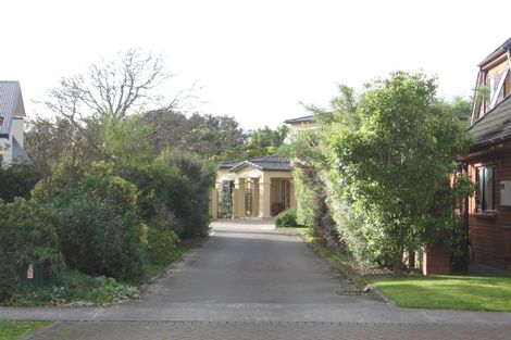 Photo of property in 21 Balmoral Drive, Terrace End, Palmerston North, 4410