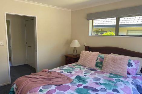 Photo of property in 20/41 Manchester Way, Judea, Tauranga, 3110