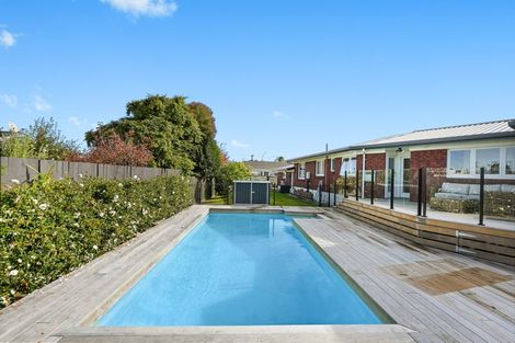 Photo of property in 4 Glading Place, St Andrews, Hamilton, 3200