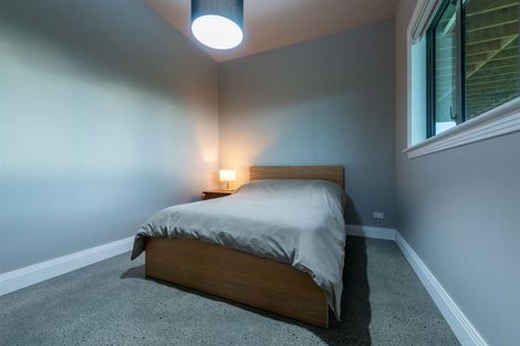 Photo of property in 1 Brind Road, Russell, 0202