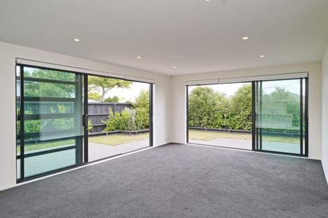 Photo of property in 403c Harewood Road, Harewood, Christchurch, 8051