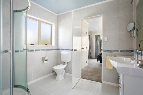 Photo of property in 3 Hilliard Place, Leamington, Cambridge, 3432