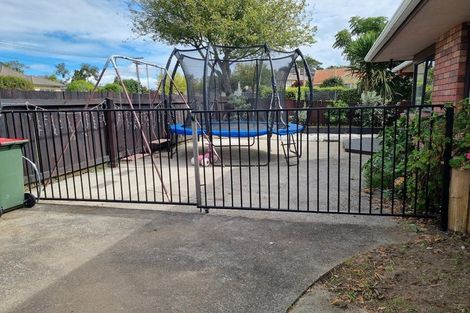 Photo of property in 106a Maeroa Road, Maeroa, Hamilton, 3200