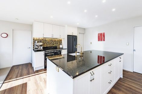 Photo of property in 34 Hororata Dunsandel Road, Dunsandel, 7682