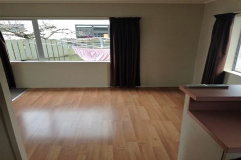 Photo of property in 17b Tupelo Street, Pukete, Hamilton, 3200