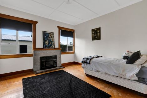 Photo of property in 206 Smart Road, Hillsborough, New Plymouth, 4372