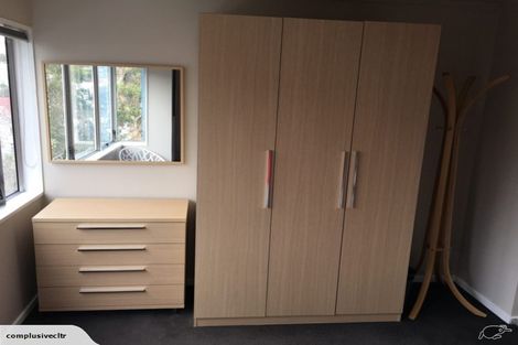 Photo of property in Iona Towers, 601/140 Abel Smith Street, Te Aro, Wellington, 6011