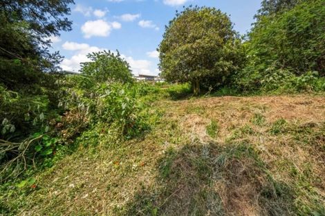 Photo of property in 24b Walsh Road, Westown, New Plymouth, 4310