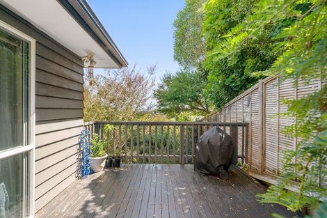 Photo of property in 10 Galaxy Place, Welcome Bay, Tauranga, 3112
