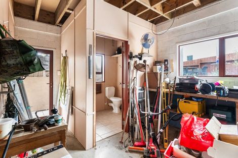 Photo of property in 105a Tobie Place, Whangamata, 3620