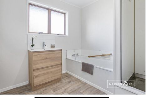 Photo of property in 39 Birdwood Avenue, Papatoetoe, Auckland, 2025